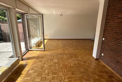 Haus Meerbusch Kierst - 5.5 Zimmer, 135 m&sup2;, 1.799&euro; | Angebot:26020623