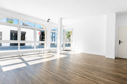 Gewerbeobjekt Köln Innenstadt - 2.200&euro; | Angebot:27326022