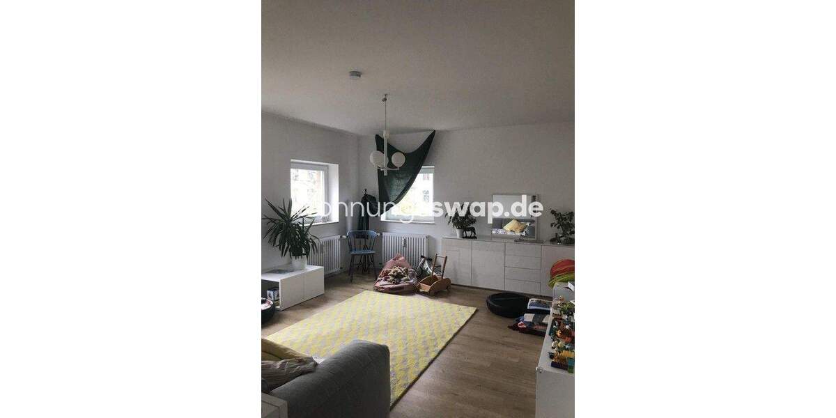 Etagenwohnung Köln Altstadt-Süd - 2 Zimmer, 60 m&sup2;, 425&euro; | Angebot:25921820