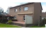 Einfamilienhaus Solingen Wald - 6.5 Zimmer, 156 m&sup2;, 560.000&euro; | Angebot:26603977