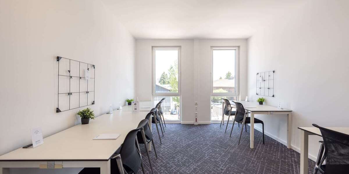 Gewerbeobjekt Leverkusen Opladen - 1.290&euro; | Angebot:27340627