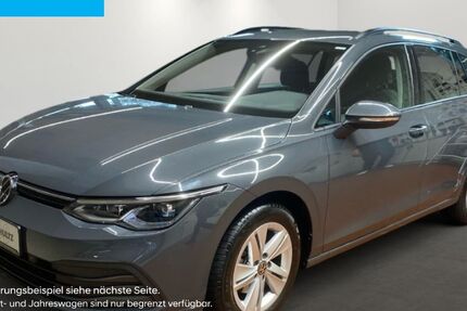 VW Golf 27.798 km 23.650 &euro; Düsseldorf 40233