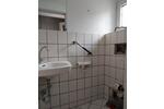 Reihenhaus Köln Heimersdorf - 4 Zimmer, 110 m&sup2;, 495.000&euro; | Angebot:26710357