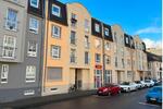 Etagenwohnung Leverkusen Opladen - 2 Zimmer, 52 m&sup2;, 750&euro; | Angebot:26689265