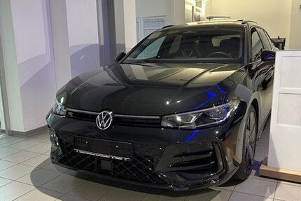 VW Passat Variant 15.605 km 42.600 &euro; Düsseldorf 40472