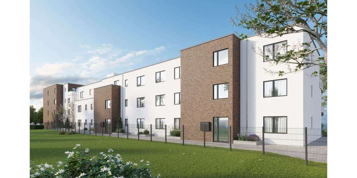 Einfamilienhaus Köln Mülheim - 55 Zimmer, 1.695 m&sup2;, 10.950.000&euro; | Angebot:25440446