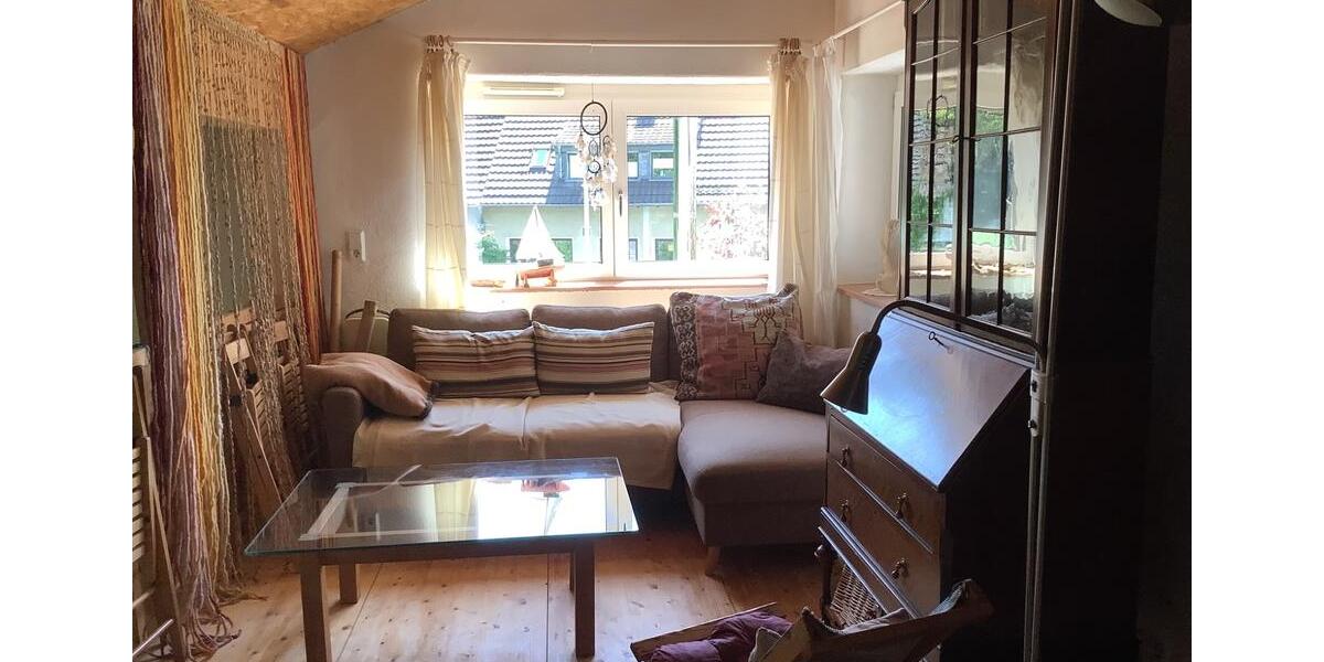 Doppelhaushälfte Bergisch Gladbach Alt-Frankenforst - 5 Zimmer, 70 m&sup2;, 900&euro; | Angebot:26700175