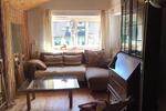 Doppelhaushälfte Bergisch Gladbach Alt-Frankenforst - 5 Zimmer, 70 m&sup2;, 900&euro; | Angebot:26700175