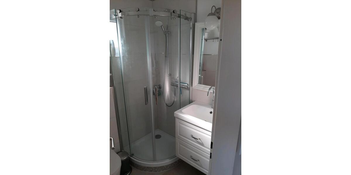 Etagenwohnung Kaarst - 1.5 Zimmer, 34 m&sup2;, 740&euro; | Angebot:25292913