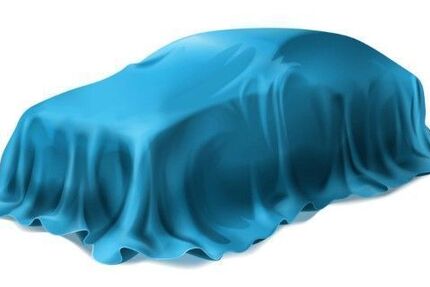 Peugeot 2008 25.762 km 17.190 &euro; Köln 50933