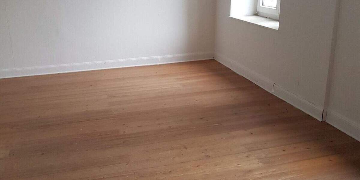 Gewerbeobjekt Düsseldorf Flingern Nord - 3 Zimmer, 176 m&sup2;, 1.250&euro; | Angebot:26713847