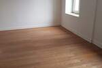 Gewerbeobjekt Düsseldorf Flingern Nord - 3 Zimmer, 176 m&sup2;, 1.250&euro; | Angebot:26713847