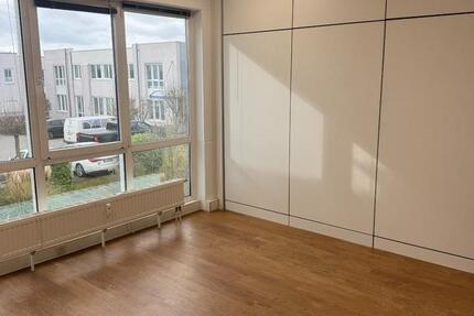 Gewerbeobjekt Willich - 349&euro; | Angebot:23749316