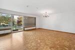 Etagenwohnung Düsseldorf Flingern Süd - 3 Zimmer, 88 m&sup2;, 1.250&euro; | Angebot:26725187