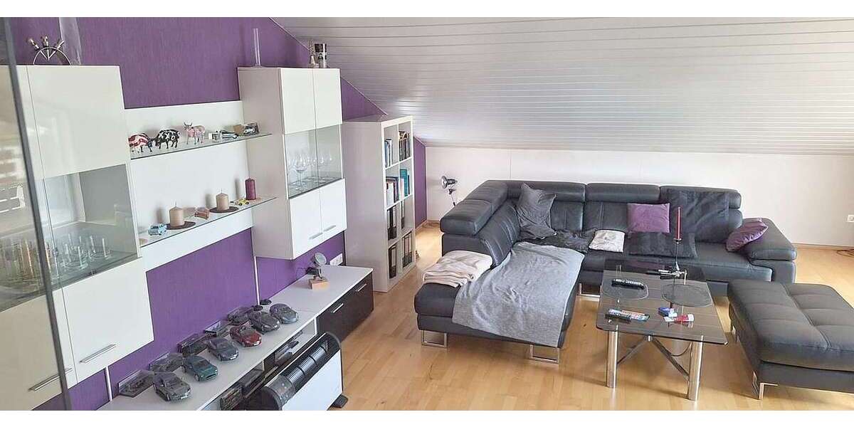 Zimmer Köln Heimersdorf - 2.5 Zimmer, 1.300&euro; | Angebot:26659100