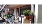 Etagenwohnung Meerbusch - 3 Zimmer, 75 m&sup2;, 1.250&euro; | Angebot:26521313