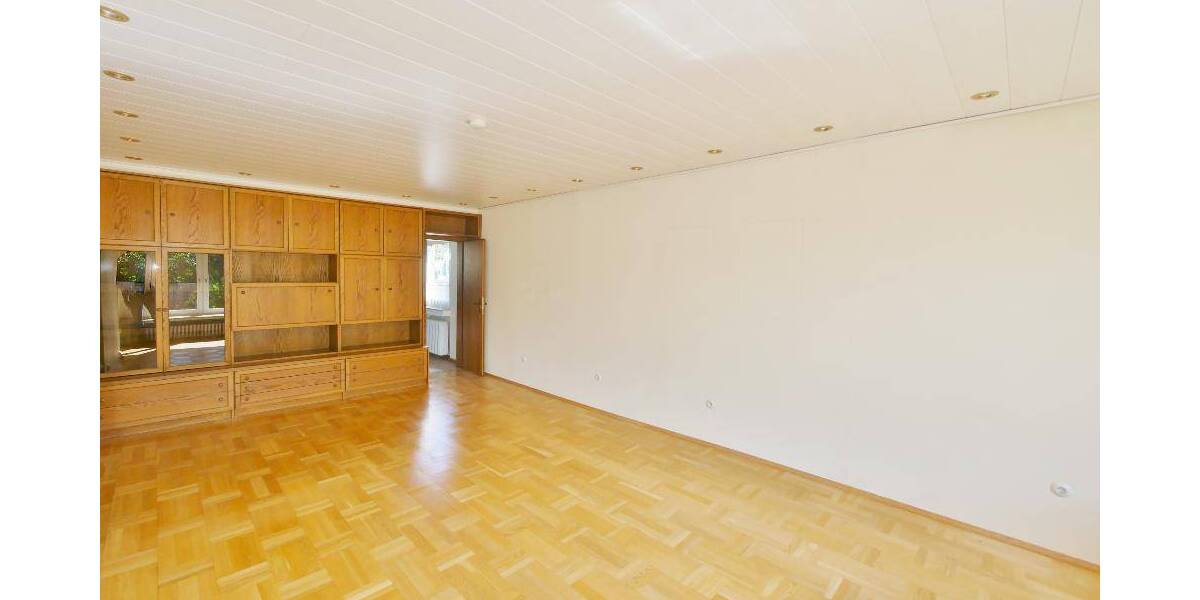 Mehrfamilienhaus, Wohnhaus Haan - 6 Zimmer, 146 m&sup2;, 480.000&euro; | Angebot:26713778