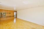 Mehrfamilienhaus, Wohnhaus Haan - 6 Zimmer, 146 m&sup2;, 480.000&euro; | Angebot:26713778