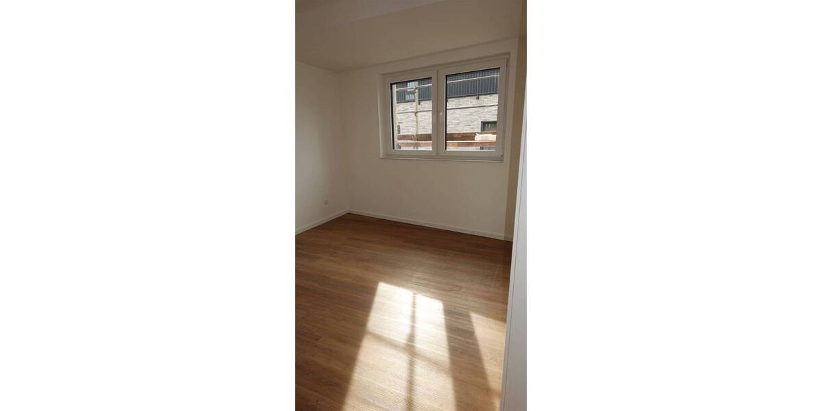 Etagenwohnung Leverkusen Quettingen - 3 Zimmer, 81 m&sup2;, 1.100&euro; | Angebot:26674481