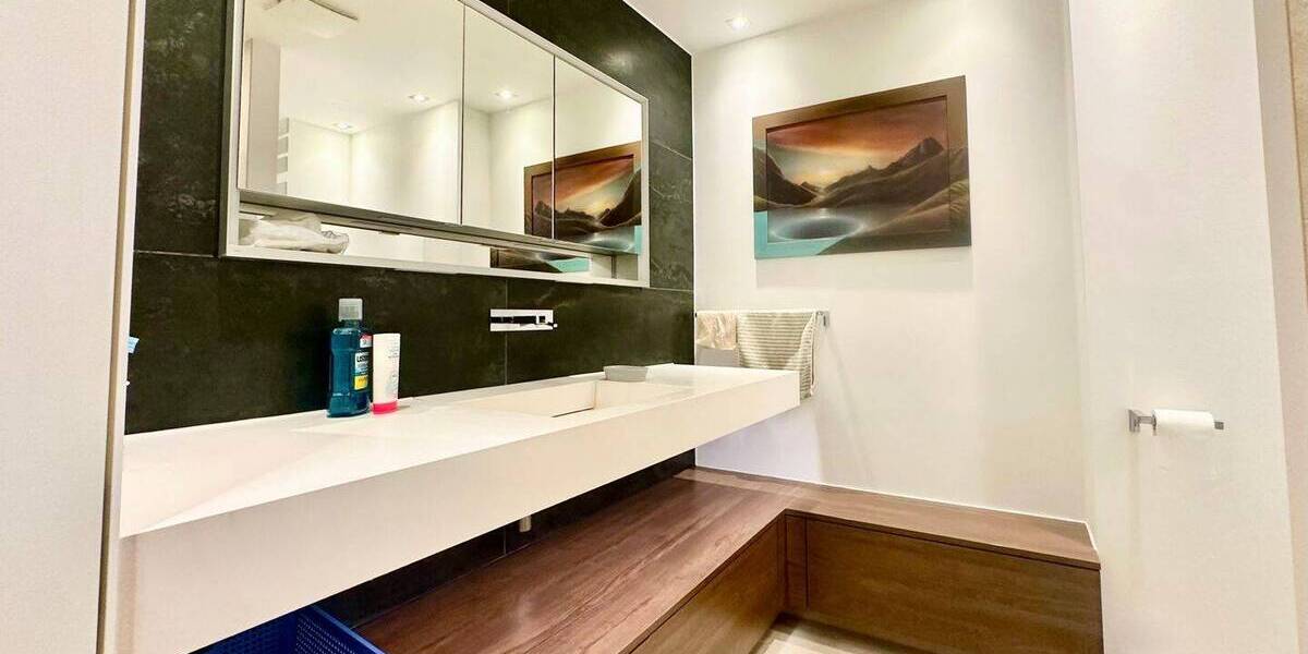 Etagenwohnung Meerbusch Büderich - 2 Zimmer, 73 m&sup2;, 349.000&euro; | Angebot:25738223