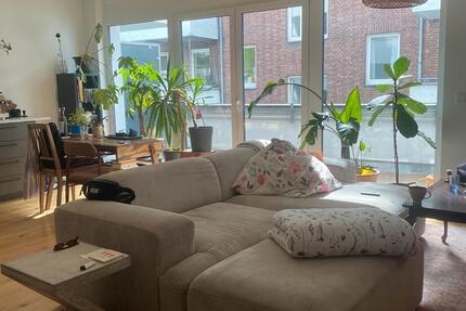 Wohnung Köln Innenstadt - 1 Zimmer, 75 m&sup2;, 1.400&euro; | Angebot:26535411