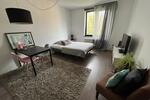 Etagenwohnung Düsseldorf Pempelfort - 900&euro; | Angebot:25991578