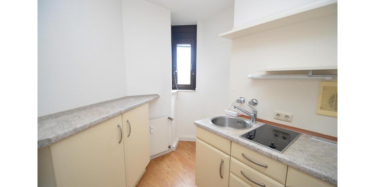 Etagenwohnung Brühl - 2 Zimmer, 65 m&sup2;, 1.241&euro; | Angebot:24687367