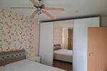 Etagenwohnung Bergheim Ahe - 3 Zimmer, 80 m&sup2;, 1.500&euro; | Angebot:26481612