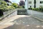 Etagenwohnung Neuss Gnadental - 4 Zimmer, 140 m&sup2;, 1.550&euro; | Angebot:26616356