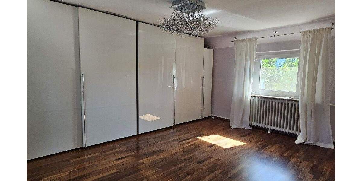 Einfamilienhaus Solingen Ohligs-Aufderhöhe - 5 Zimmer, 202 m&sup2;, 598.000&euro; | Angebot:25702956