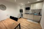 Etagenwohnung Burscheid - 2 Zimmer, 60 m&sup2;, 900&euro; | Angebot:26698742