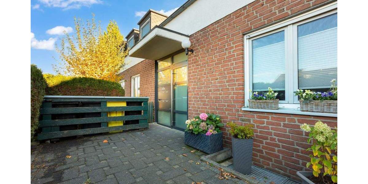 Mehrfamilienhaus, Wohnhaus Grevenbroich Wevelinghoven - 1 Zimmer, 285 m&sup2;, 840.000&euro; | Angebot:25687025