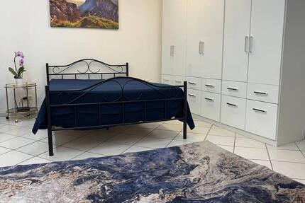 Wohnung Kerpen Buir - 1.5 Zimmer, 35 m&sup2;, 700&euro; | Angebot:26165454