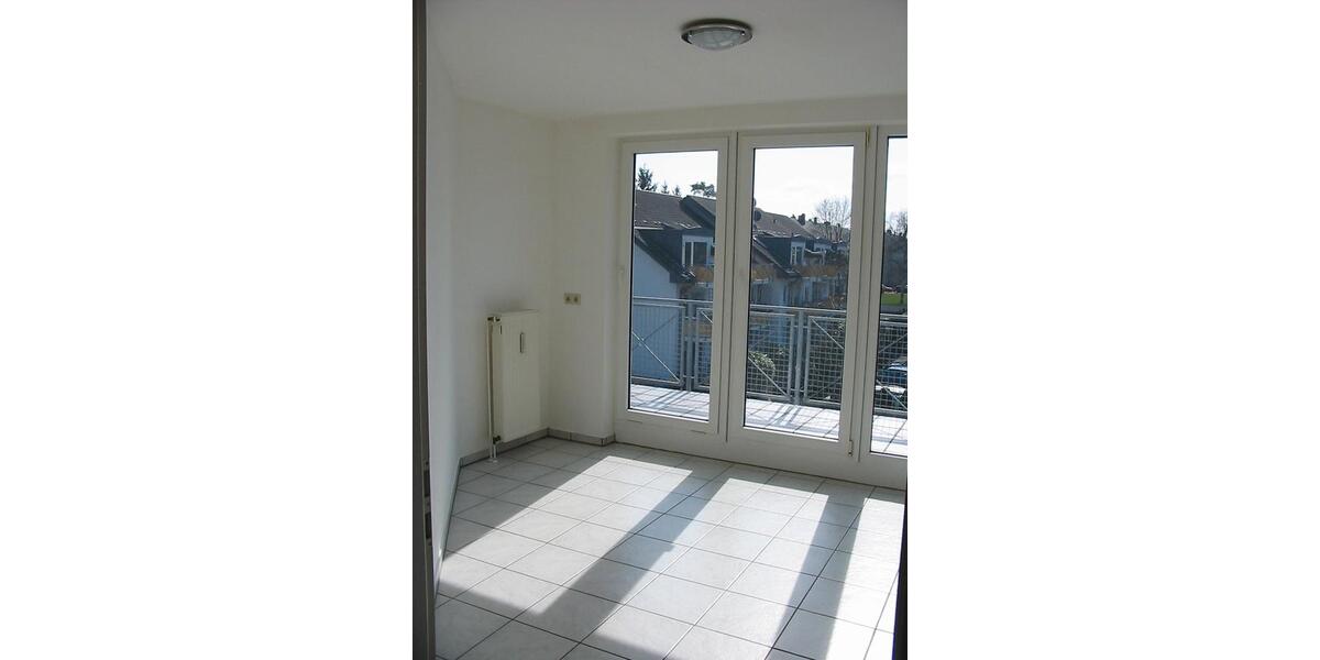 Dachgeschoßwohnung Köln Porz - 2 Zimmer, 67 m&sup2;, 270.000&euro; | Angebot:26648378