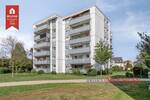 Etagenwohnung Langenfeld Richrath - 4 Zimmer, 120 m&sup2;, 359.000&euro; | Angebot:26644387