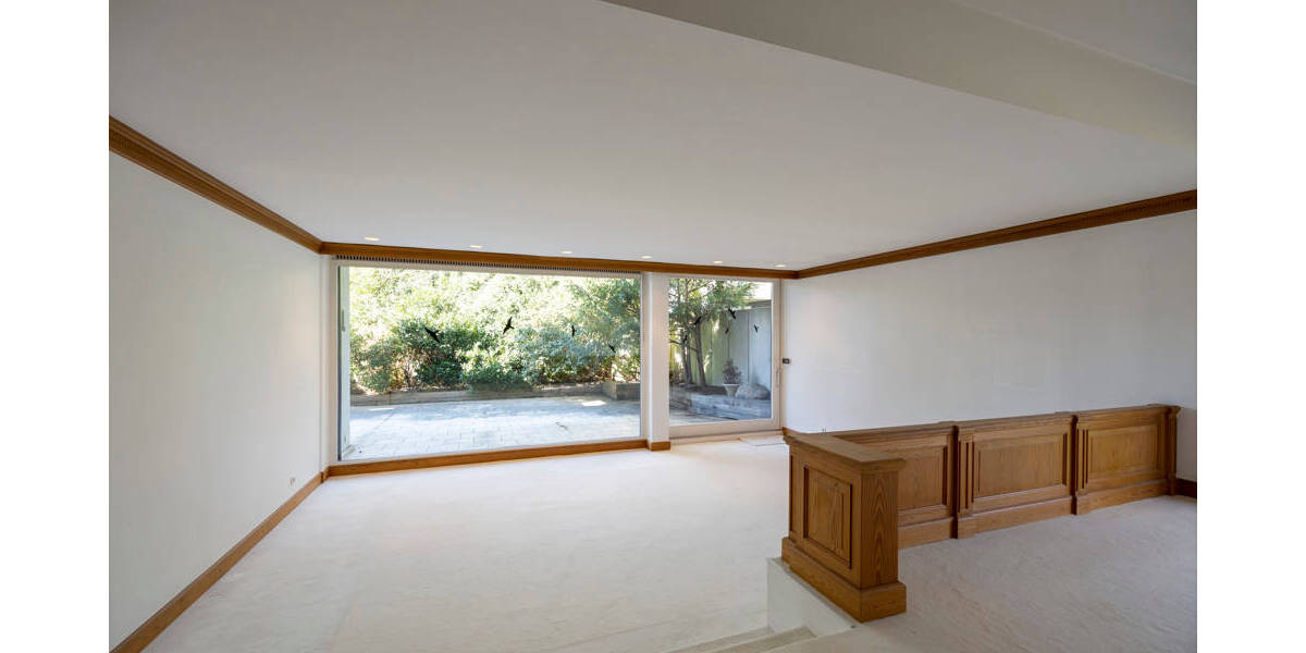 Etagenwohnung Düsseldorf Hubbelrath - 5 Zimmer, 169 m&sup2;, 500.000&euro; | Angebot:25744335