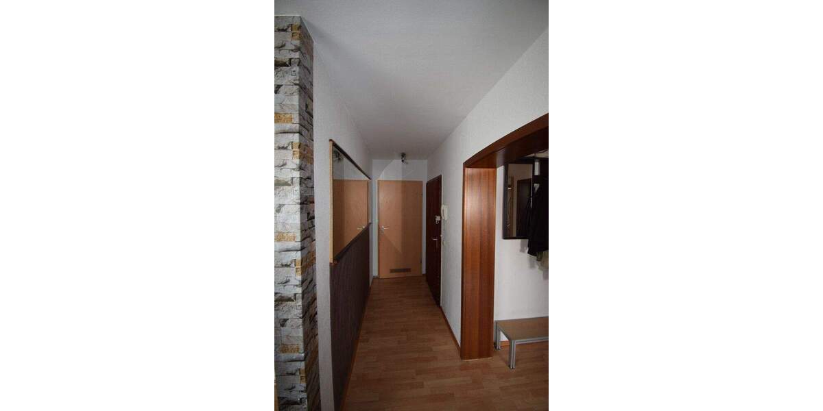 Möchten Sie nach Ihrem Feierabend im hauseigenen Pool und in der Sauna entspannen? - Etagenwohnung Bergisch Gladbach Gladbach | Angebot:25214408