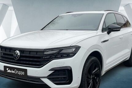 VW Touareg 42.350 km 59.680 &euro; Bergisch Gladbach 51465