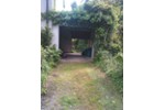 Reihenhaus Düsseldorf Stadtbezirk 9 - 5 Zimmer, 96 m&sup2;, 451.000&euro; | Angebot:27255201