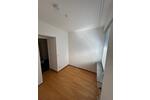 Etagenwohnung Köln Ehrenfeld - 4 Zimmer, 86 m&sup2;, 1.800&euro; | Angebot:25994286