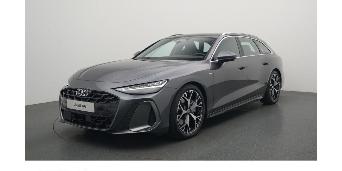 Audi A6 14.980 km 63.980 &euro; Leverkusen 51373