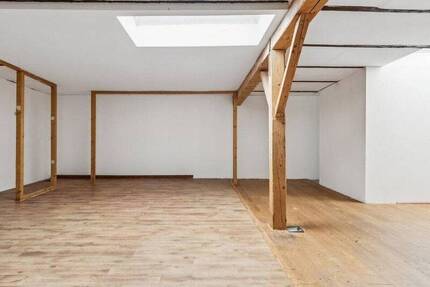 Gewerbeobjekt Bergheim Paffendorf - 650&euro; | Angebot:26537069