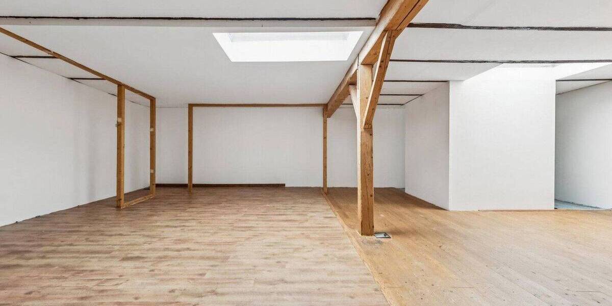 Gewerbeobjekt Bergheim Paffendorf - 650&euro; | Angebot:26537069