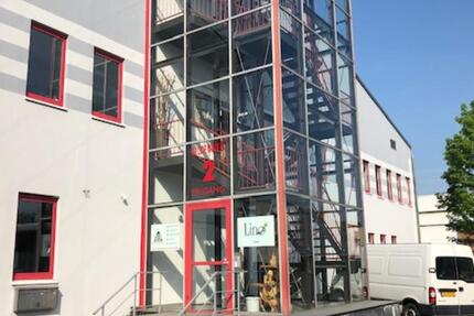 Gewerbeobjekt Hürth - 2.400&euro; | Angebot:25105335