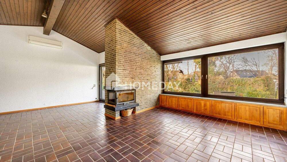 Doppelhaushälfte Willich Schiefbahn - 5 Zimmer, 145 m&sup2;, 529.000&euro; | Angebot:25773322