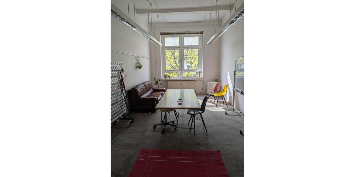 Gewerbeobjekt Köln Innenstadt - 175&euro; | Angebot:25871773