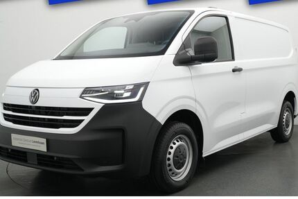 VW T7 Transporter 2.980 km 39.680 &euro; Leverkusen 51379
