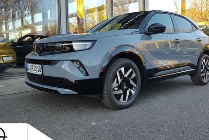 Opel Mokka 20.808 km 23.990 &euro; Düsseldorf 40625