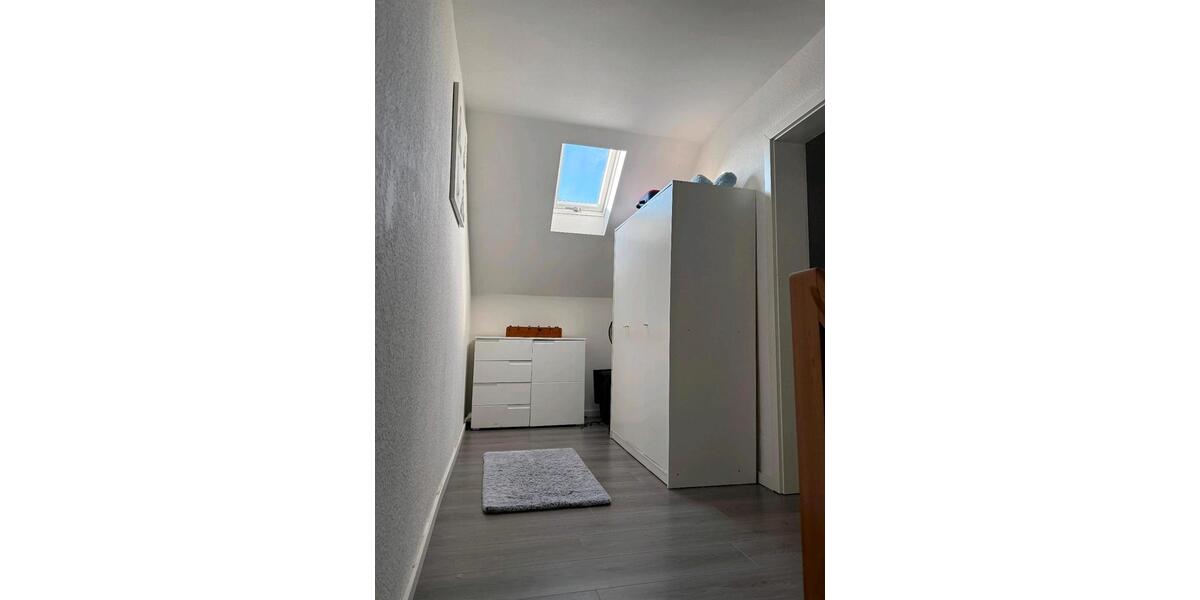 Einfamilienhaus Elsdorf - 3 Zimmer, 110 m&sup2;, 310.000&euro; | Angebot:25805657