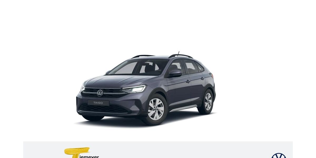 VW Taigo 13.673 km 23.020 &euro; Remscheid 42897
